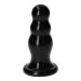 Golvende Buttplug Italian Cock - 15 CM