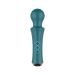 Wand Vibrator The Personal - Groen