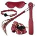 BDSM Set Blaze Elite