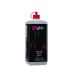 EROglide siliconen glijmiddel - 1000ml EROglide siliconen glijmiddel - 1000ml