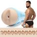 Masturbator Griffin Barrows Cake anus - Fleshjack Boys Masturbator Griffin Barrows Cake anus - Fleshjack Boys