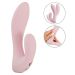 Mini Vibrator CERYA Strong - Roze Mini Vibrator CERYA Strong - Roze