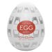 Tenga - Egg Boxy 