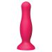 Anaal Plug American Pop - Roze Anaal Plug American Pop - Roze