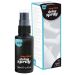 Delay Spray - 50 ml Delay Spray - 50 ml