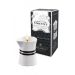Oriënt Massagekaars Granaatappel & Witte Peper- 120 gram Oriënt Massagekaars Granaatappel & Witte Peper- 120 gram
