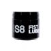 Fist Glijmiddel S8 Hybrid - 500ML