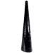 Anaal Dildo Snake Cone