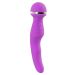 Vibrator / Bodywand met Heat Functie Vibrator / Bodywand met Heat Functie