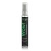 Verkoelende Orale Spray - 10 ml