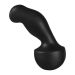 Anaal Vibrator Gyro Vibe - Nexus Anaal Vibrator Gyro Vibe - Nexus