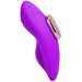 Panty Vibrator Magnetic met afstandsbediening