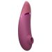 Womanizer Next Sensual Collection - Roze Womanizer Next Sensual Collection - Roze