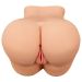 Masturbator Deluxe Ass