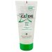 Just Glide Bio Waterbasis Anaal Glijmiddel - 200 ml