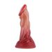 Anaal Dildo Dragon Peng 18 cm