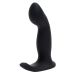 FSOG Vibrerende Prostaat Vibrator Sensation FSOG Vibrerende Prostaat Vibrator Sensation