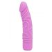 Classic Original Vibrator - Roze