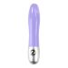 Lady Love Mini Vibrator