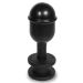 Keep Burning Hoolalass Neck Lever Buttplug Keep Burning Hoolalass Neck Lever Buttplug