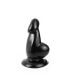 Dinoo Dildo Hung Sly - 23 cm Dinoo Dildo Hung Sly - 23 cm
