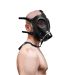 Alien Gas Masker