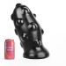 Anaal Dildo Bubble Toys Booboo XL
