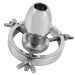 Anal Spreader Fetish Collection