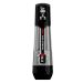 Automatische Masturbator Viewtube Max View - Zwart