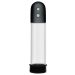 Automatische Penispomp Realov