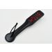BDSM Paddle BITCH 32 cm