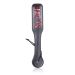 BDSM Paddle SLAVE 32 cm