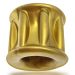 Ballstretcher Hunkyjunk Gyroball Metallic Bronze