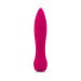 Bullet Vibrator Bobbii Power Flex Bullet Vibrator Bobbii Power Flex