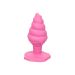 Buttplug Yum Bum Ice Cone