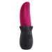 Clitoris Vibrator Tongue Teaser