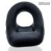 Cockring Night Edition 360