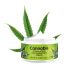 Créme met Cannabis Nuei Cosmetica 60 ml