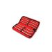 Dilator Beaded Trainer 7-delige set