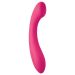 Dildo Tilla JimmyJane - Roze