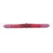 Dubbele Dildo Duo Twist 53 cm