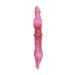Dubbele Monster Dildo Duo Hand