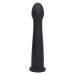 Easy-Lock Dildo Smooth - 19 cm