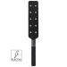 Electro Paddle Hidden Desire Extreme