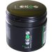 Eros Fisting Gel Ultra X - 1000 ml