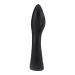 Fist Sleeve FFister Frost - Zwart