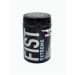FIST Extreme Glijmiddel Mister B 1000ml