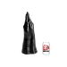 Fist Dildo Deep Dive