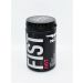 Fist Hot Glijmiddel Mister B 1000ml