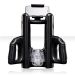 Fleshlight Quickshot Launch - Zwart